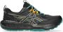 ASICS Hardloopschoenen Gel-Sonoma 8 GTX - Thumbnail 2