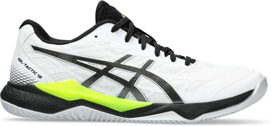 Asics Gel-tactic 12