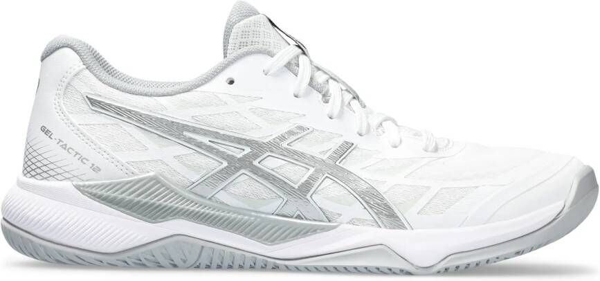 Asics Gel-tactic 12 Dames