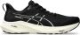 ASICS GT-2000 13 Hardloopschoenen zwart - Thumbnail 1