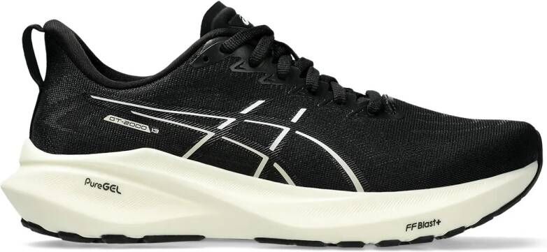 Asics Gt-2000 13 dames