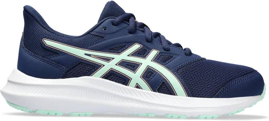 Asics Jolt 4 Kids