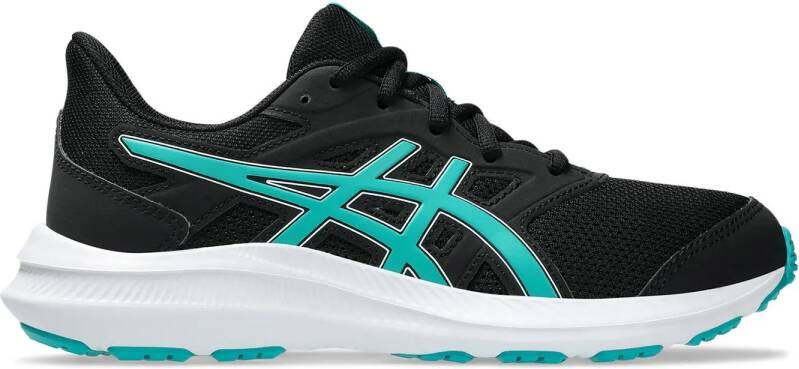 Asics Jolt 4 Kids