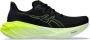 ASICS Novablast 4 Hoopschoenen Sportwear Volwassen - Thumbnail 2