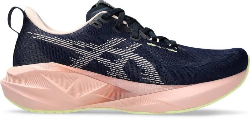 Asics Novablast 5 Dames