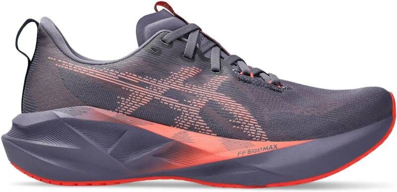 Asics Novablast 5 Heren