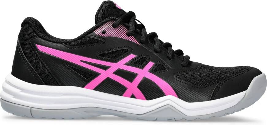 Asics Upcourt 5