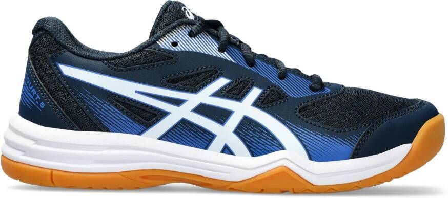 Asics Upcourt 5 Gs