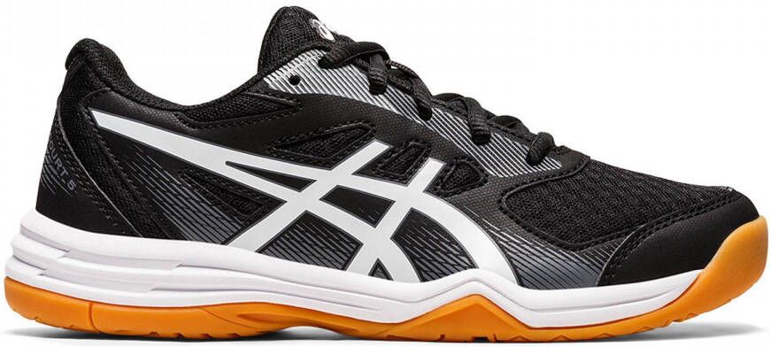 Asics Upcourt 5 Junior