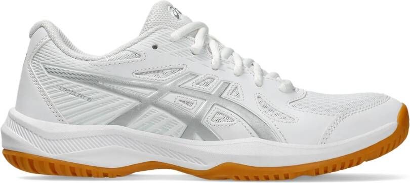 Asics Upcourt 6 Dames