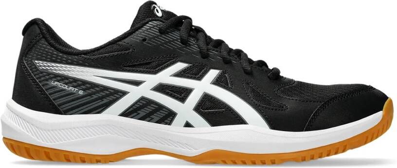 Asics Upcourt 6 Heren