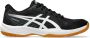 Asics Zaalschoenen UPCOURT 6 voor binnensport - Thumbnail 2