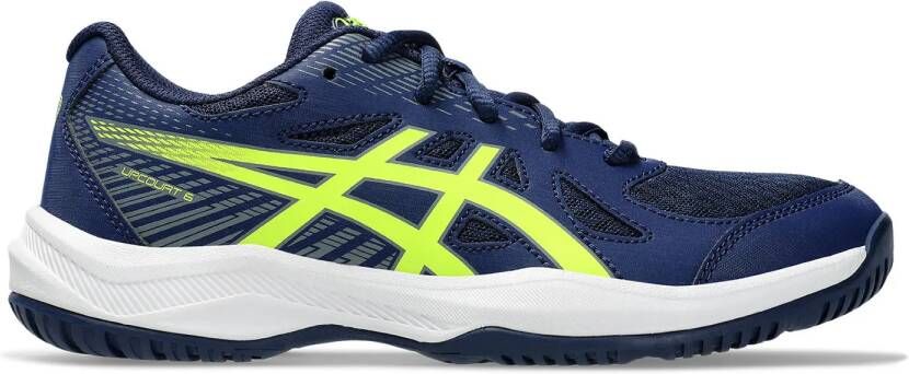 Asics Upcourt 6 Kids