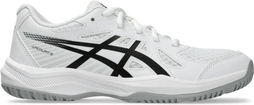 Asics Upcourt 6 Kids