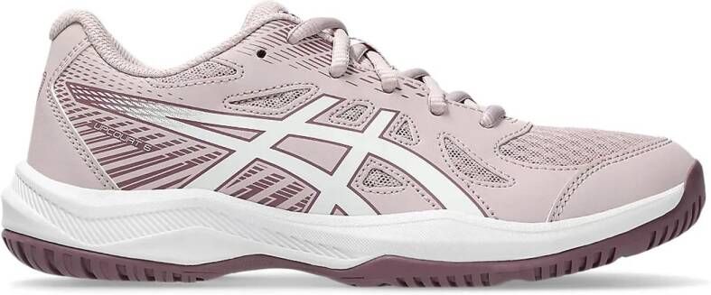 Asics Upcourt 6 Kids