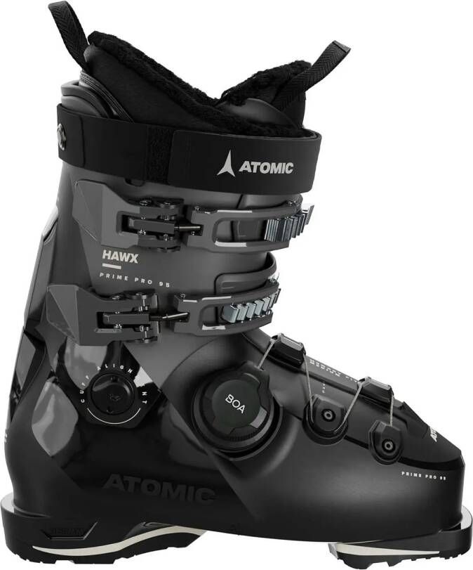 Atomic Hawx Prime Pro 110 Boa Gw