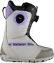 Bataleon Mosh BOA 2025 Snowboard Schoenen - Thumbnail 1