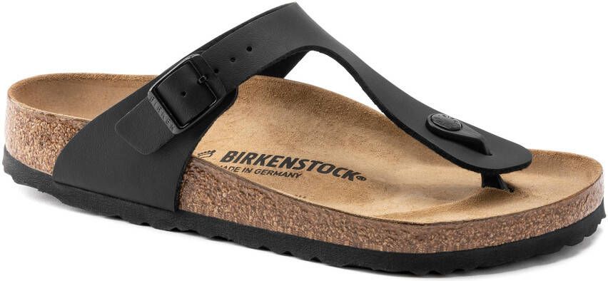 Birkenstock Gizeh