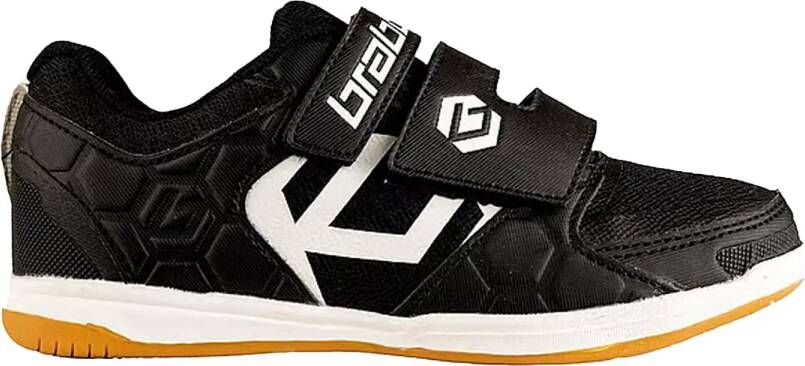 Brabo Force Junior Indoor Schoenen