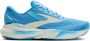 Brooks Adrenaline GTS 24 Heren - Thumbnail 2