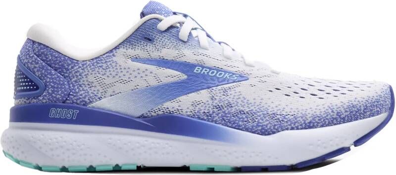 Brooks Ghost 16 Dames