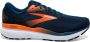 Brooks Ghost 16 Heren - Thumbnail 1