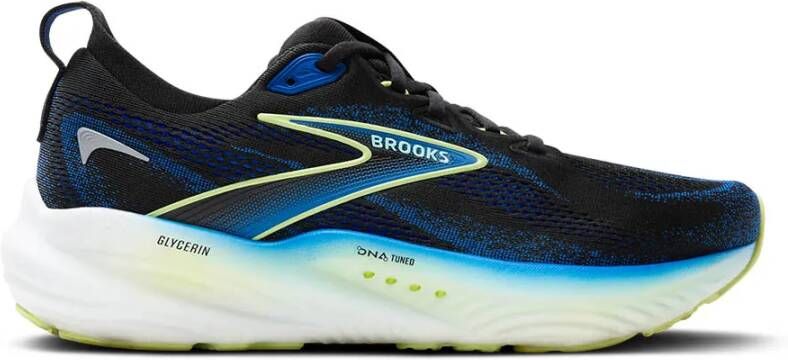 Brooks Glycerin 22 Heren