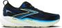 Brooks Glycerin 22 Heren - Thumbnail 1