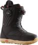 Burton Limelight BOA 2023 Snowboard Boots zwart - Thumbnail 1