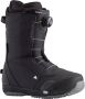 Burton Ruler Step On 2023 Snowboard Boots zwart - Thumbnail 1