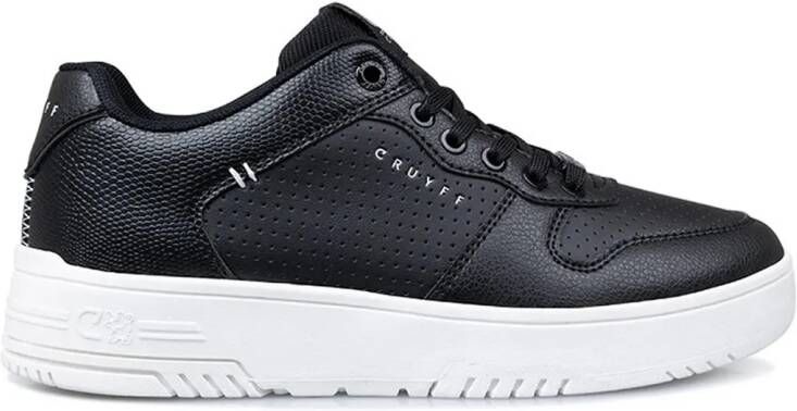 Cruyff Indoor Royal