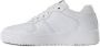 Cruyff Cuyff Indoor Royal sneakers heren Wit - Thumbnail 3