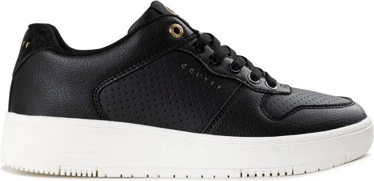 Cruyff Indoor Royal