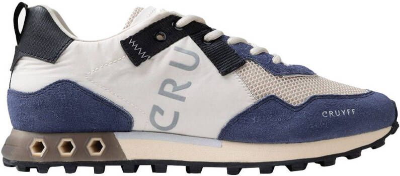 Cruyff Superbia Hex