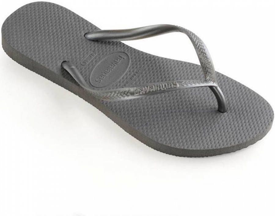 Havaianas Slim