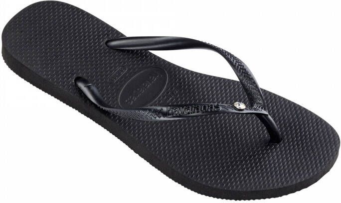 Havaianas Slim Crystal Sw Ii