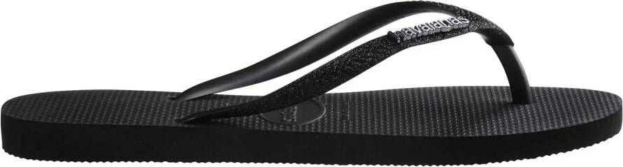 Havaianas Slim Glitter Ii