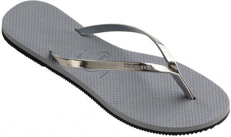 Havaianas You Metallic