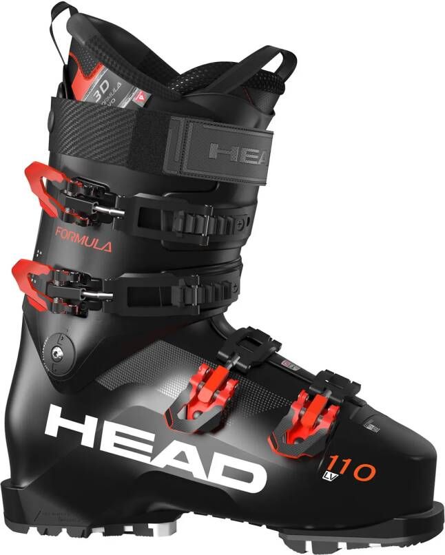 Head Formula 110 Lv Gw