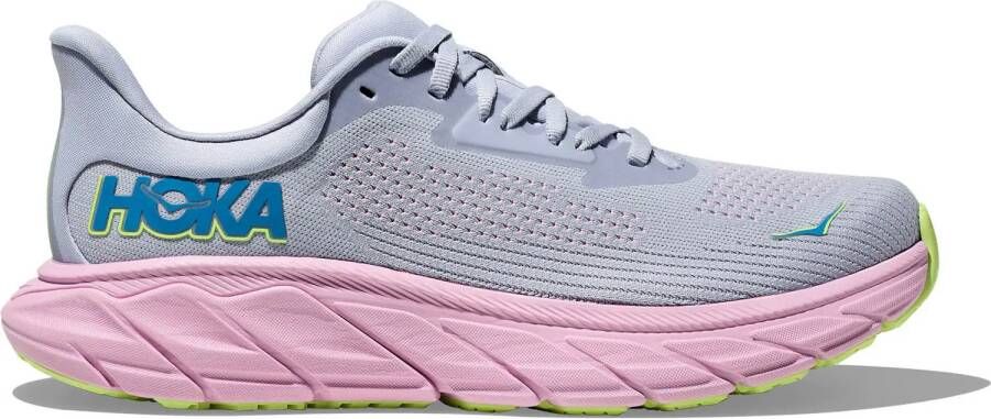 Hoka Arahi 7 Dames