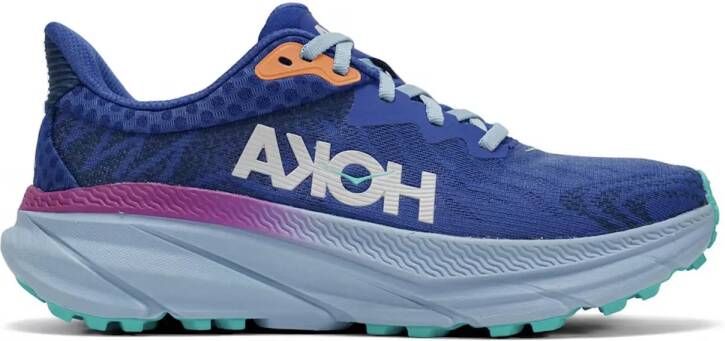 HOKA Challenger ATR 7 Dames