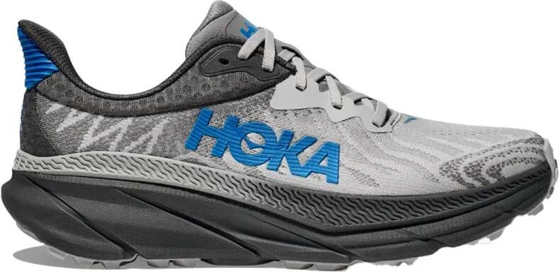 Hoka Challenger 7 Atr Heren