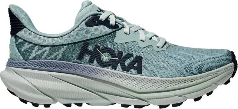 Hoka Challenger Atr 7