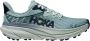 HOKA Challenger Atr 7 Trailschoen Dames Blauw - Thumbnail 2