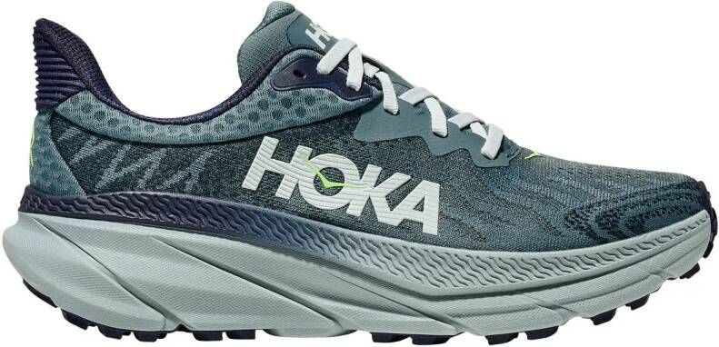 Hoka Challenger Atr 7 Heren