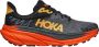 HOKA Challenger ATR 7 Heren - Thumbnail 2