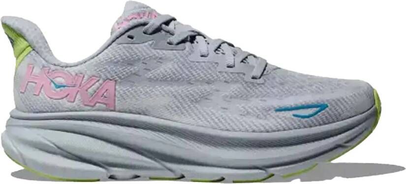 Hoka Clifton 9 Dames