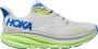 Hoka Clifton 9 Heren - Thumbnail 1