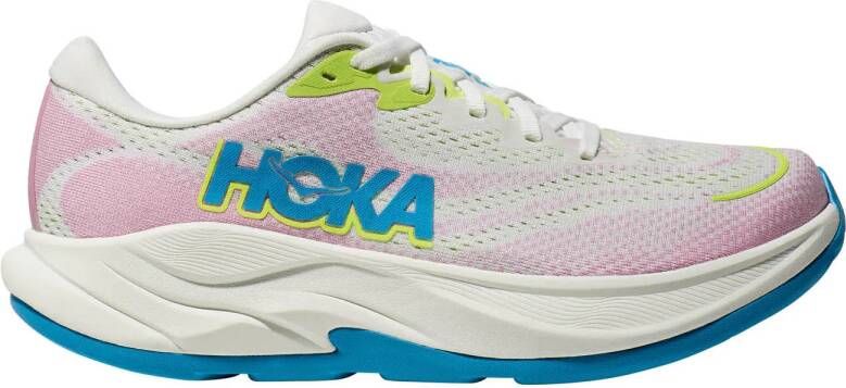 Hoka Rincon 4 Dames