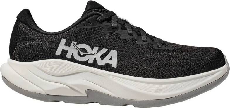 Hoka Rincon 4 Dames